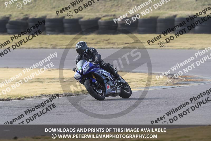 7th March 2020;Anglesey Race Circuit;No Limits Track Day;anglesey no limits trackday;anglesey photographs;anglesey trackday photographs;enduro digital images;event digital images;eventdigitalimages;no limits trackdays;peter wileman photography;racing digital images;trac mon;trackday digital images;trackday photos;ty croes